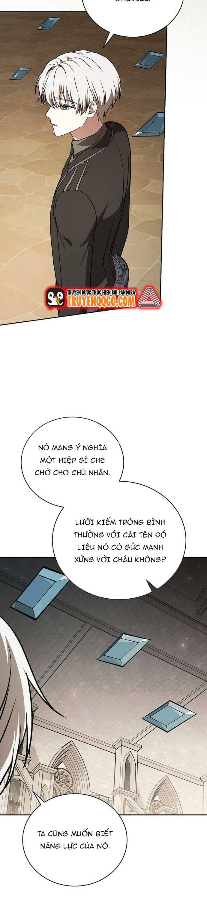 Chapter 26 Page 50