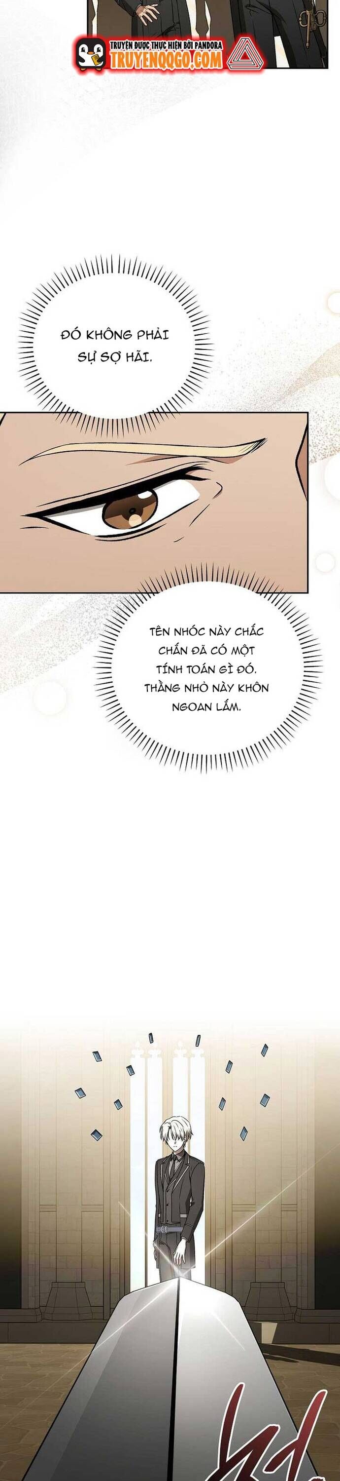 Chapter 26 Page 52