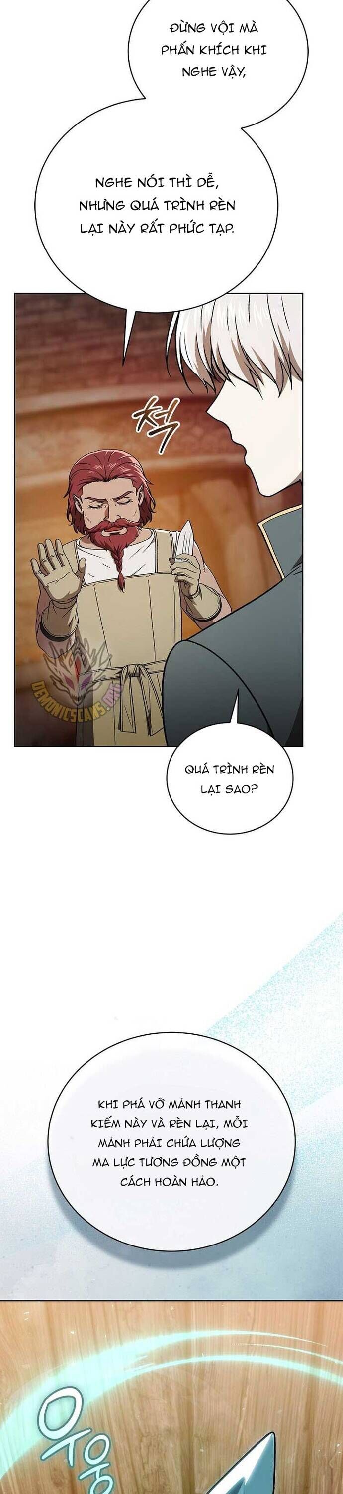 Chapter 26 Page 6