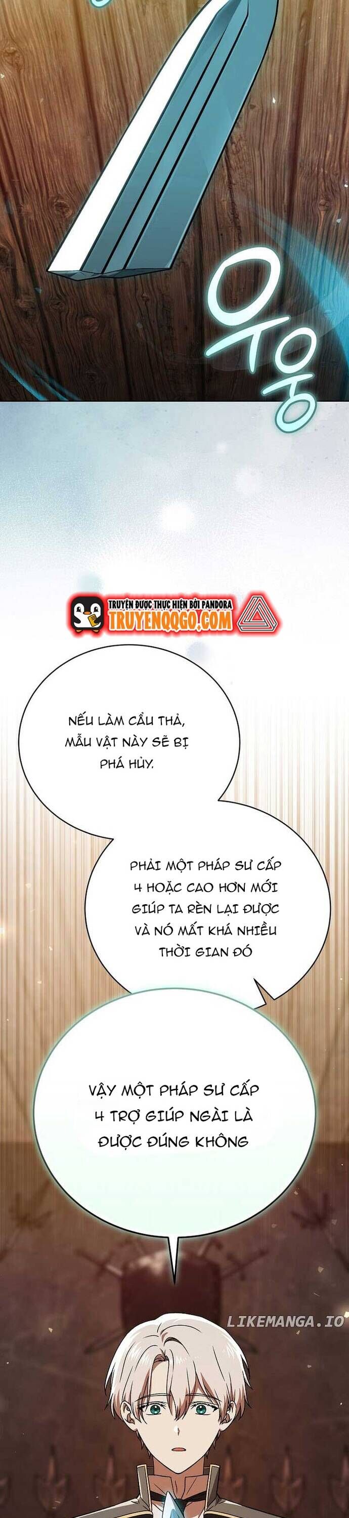 Chapter 26 Page 7