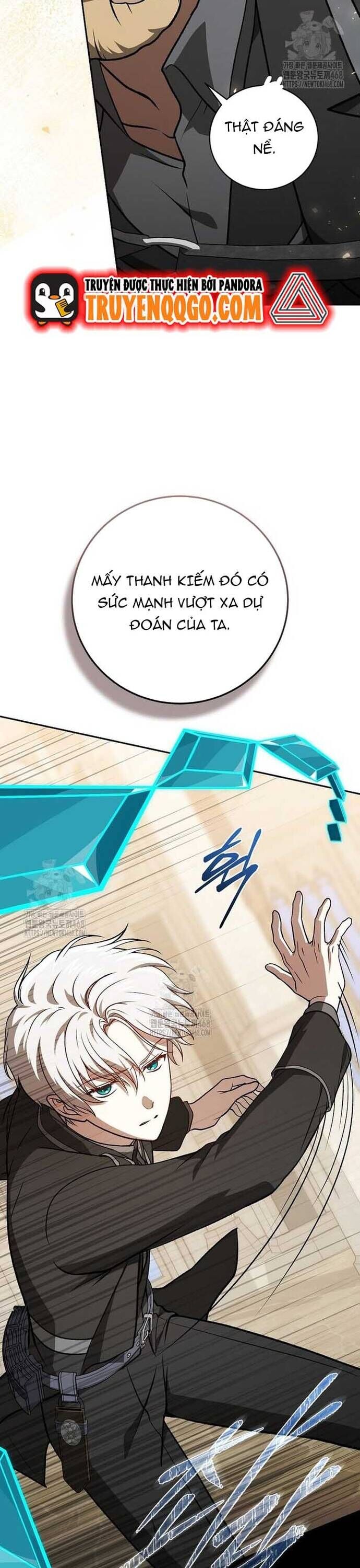 Chapter 27 Page 12