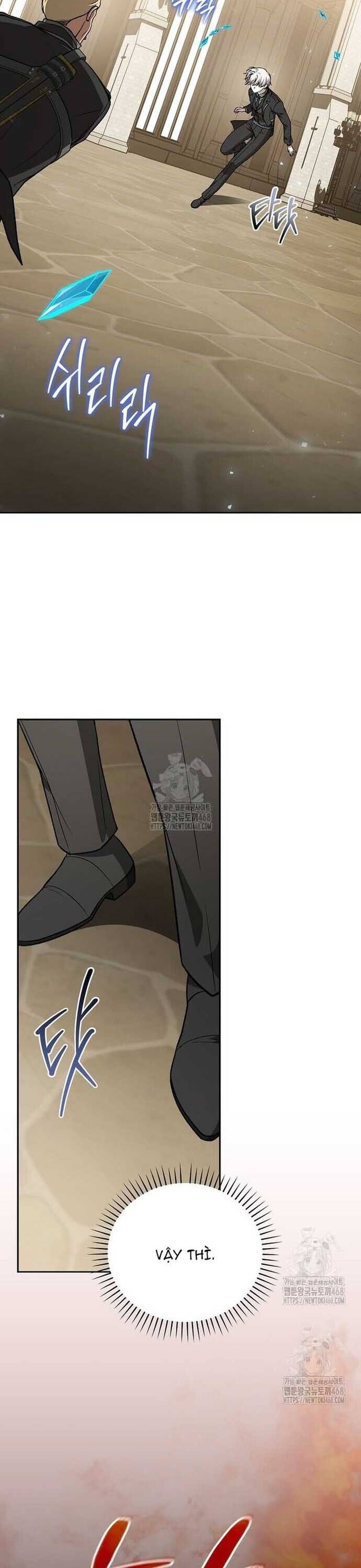 Chapter 27 Page 16