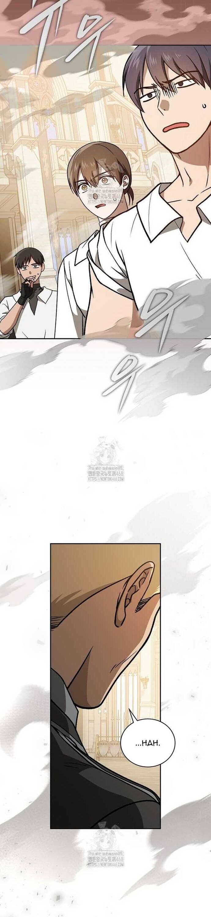 Chapter 27 Page 20