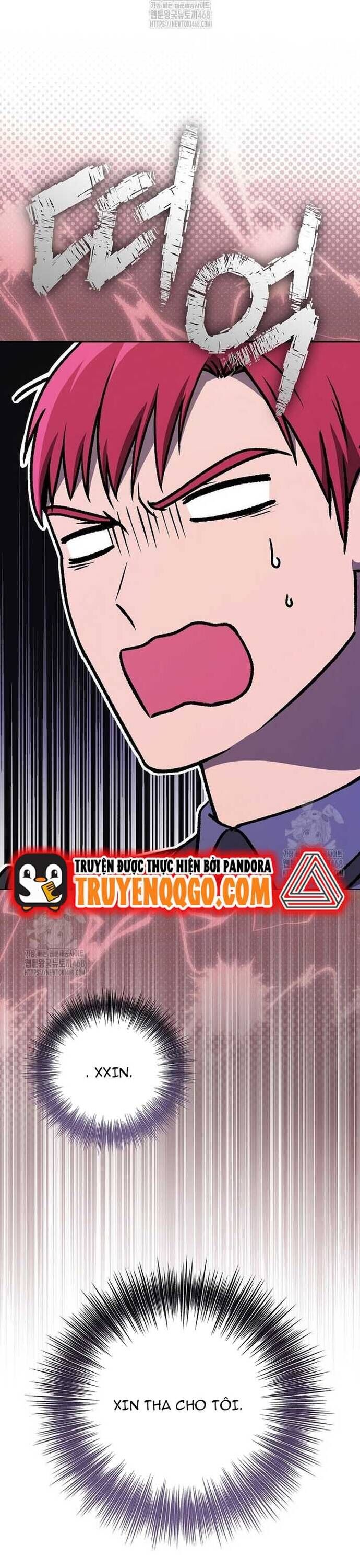 Chapter 27 Page 32