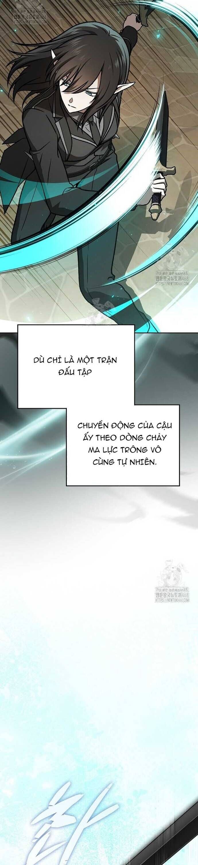Chapter 27 Page 41