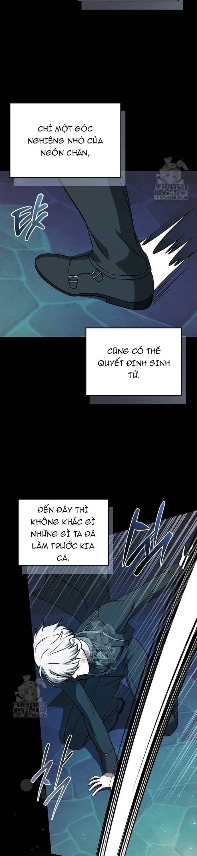 Chapter 27 Page 46