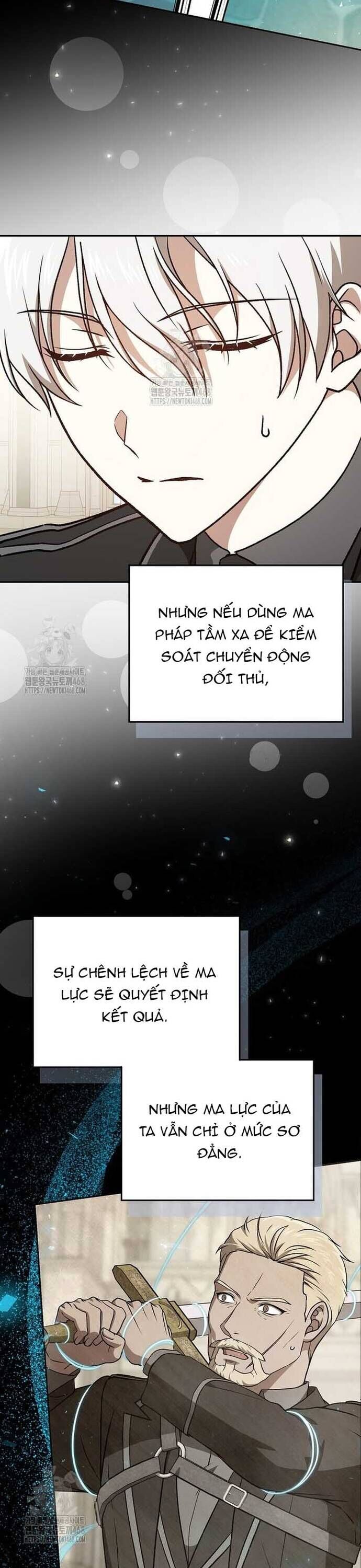 Chapter 27 Page 47