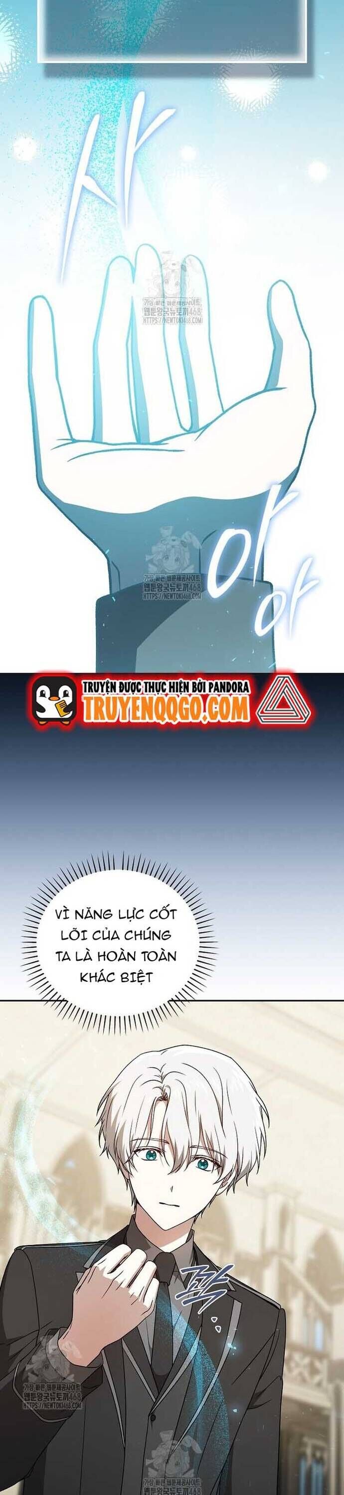 Chapter 27 Page 49
