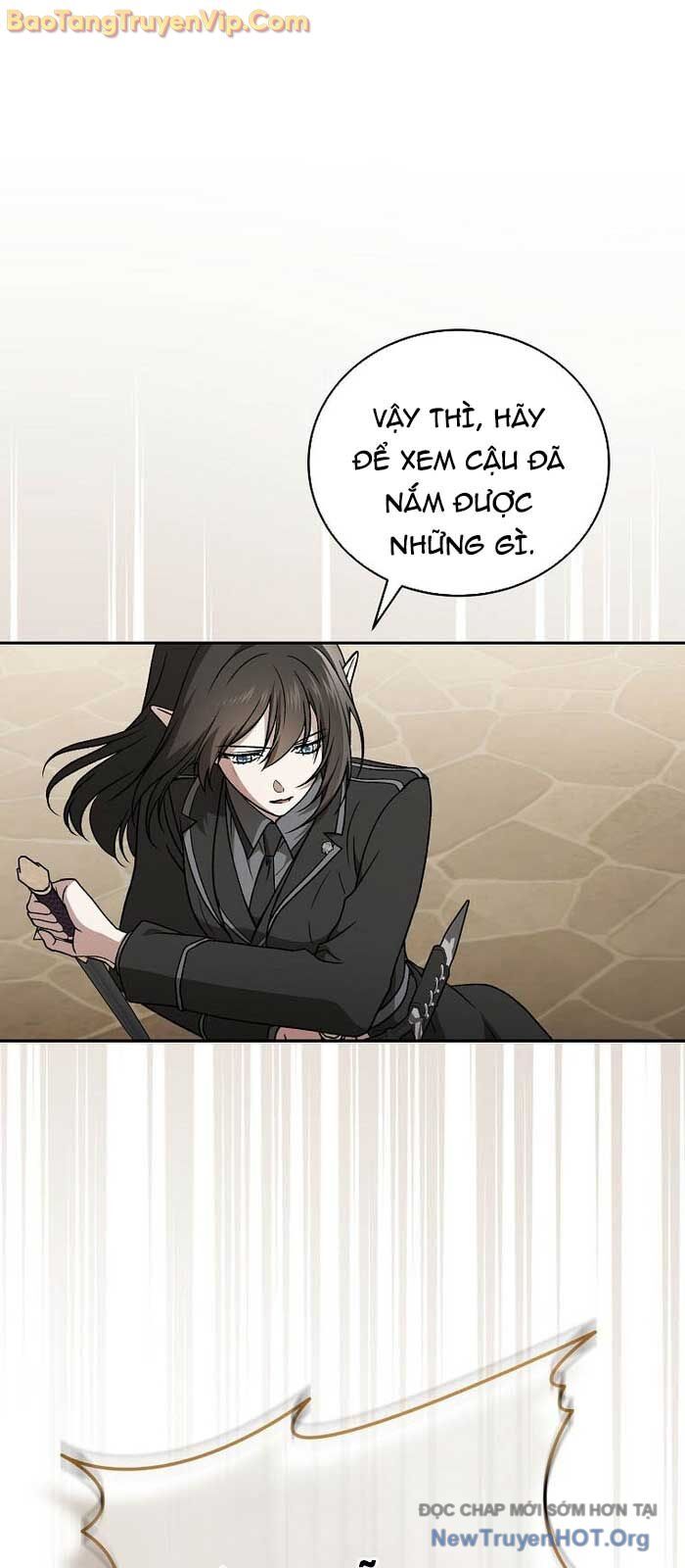 Chapter 28 Page 31