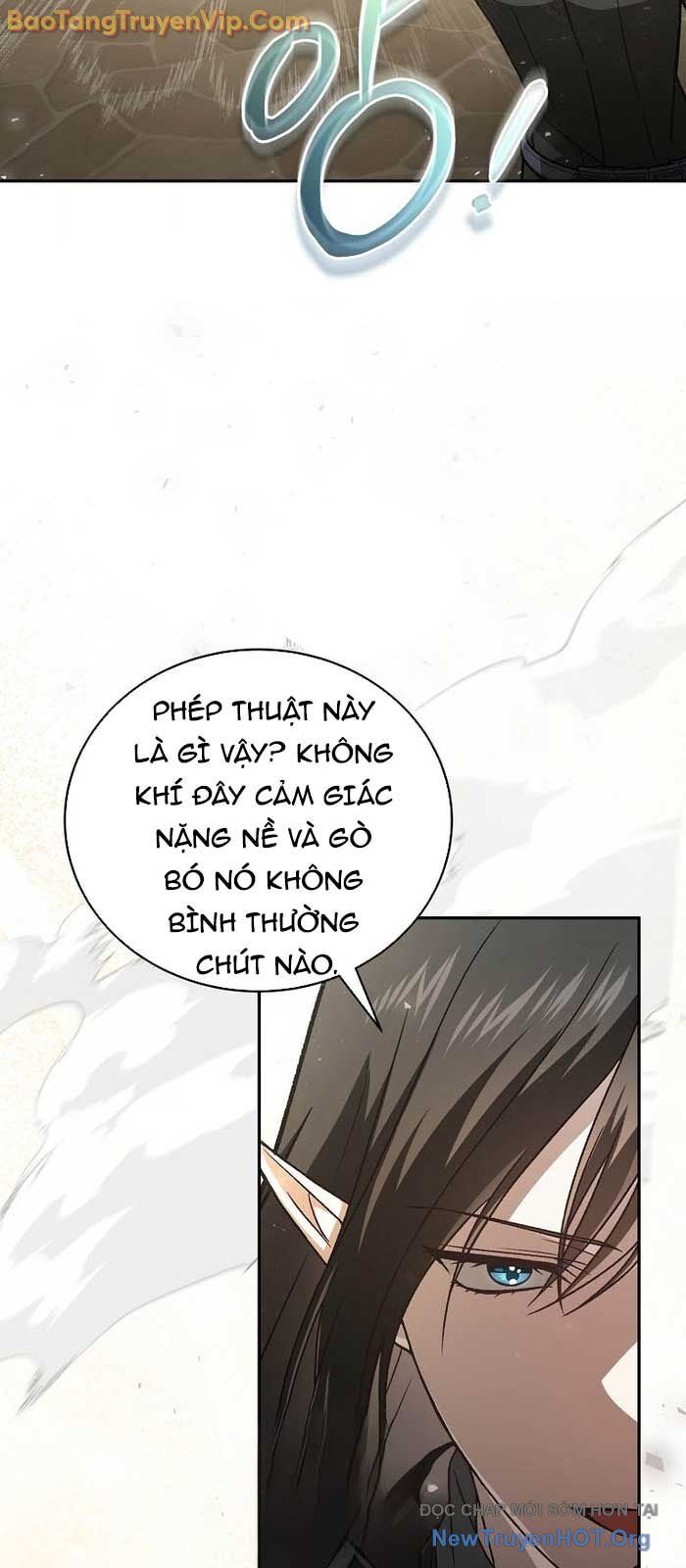 Chapter 28 Page 34