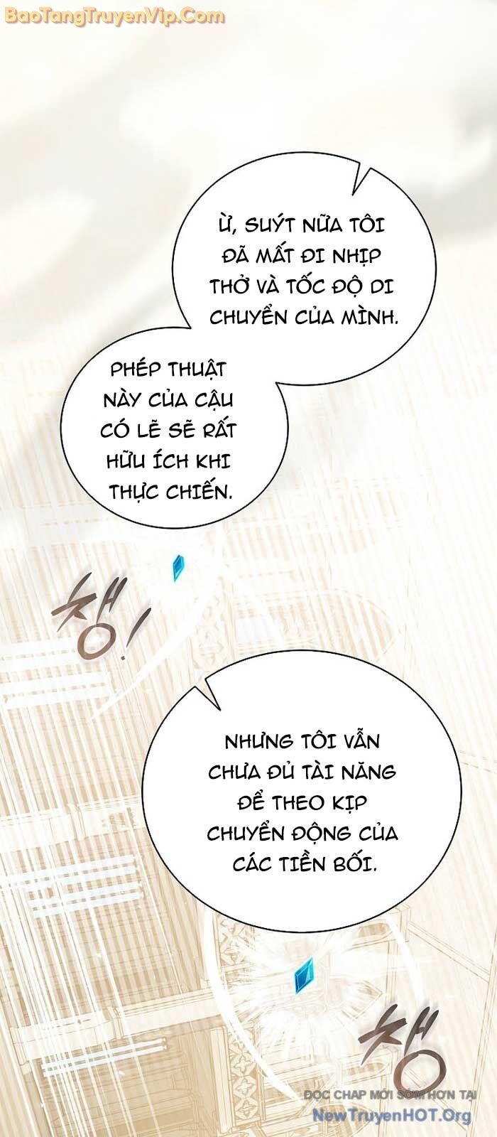 Chapter 28 Page 37