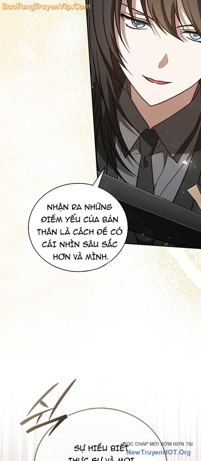 Chapter 28 Page 39