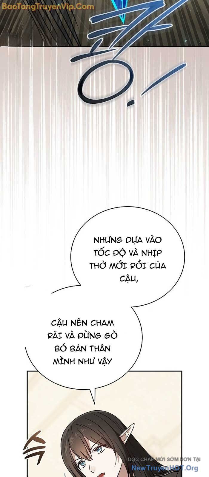 Chapter 28 Page 41