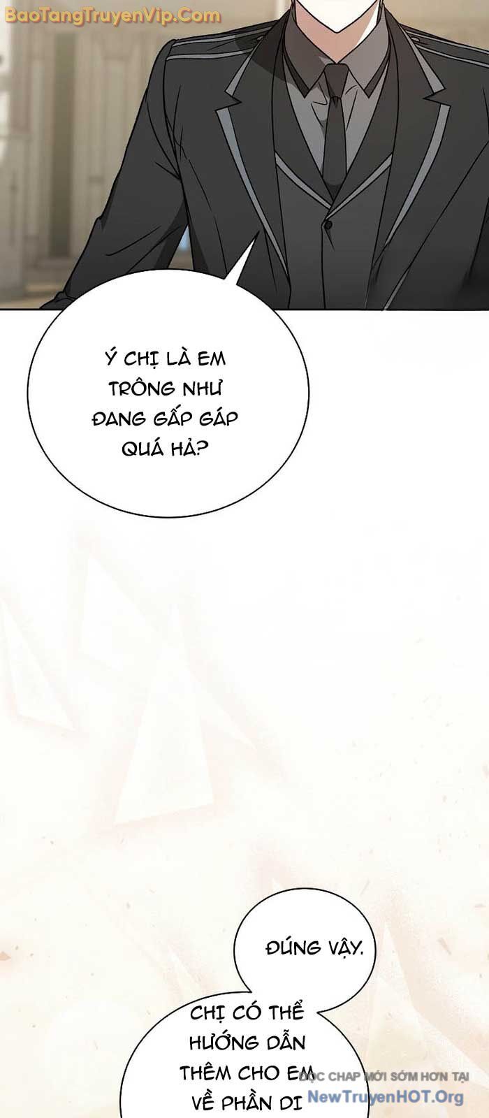 Chapter 28 Page 43