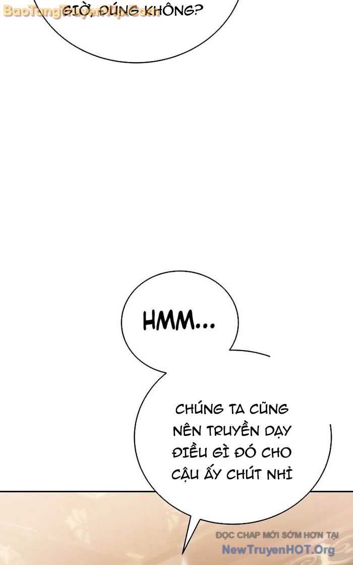 Chapter 28 Page 55