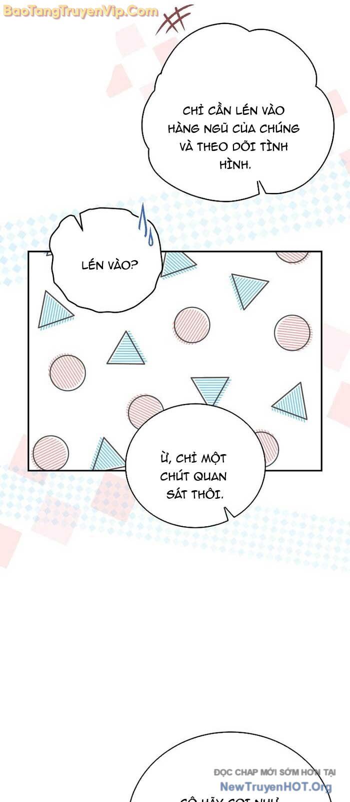 Chapter 28 Page 62