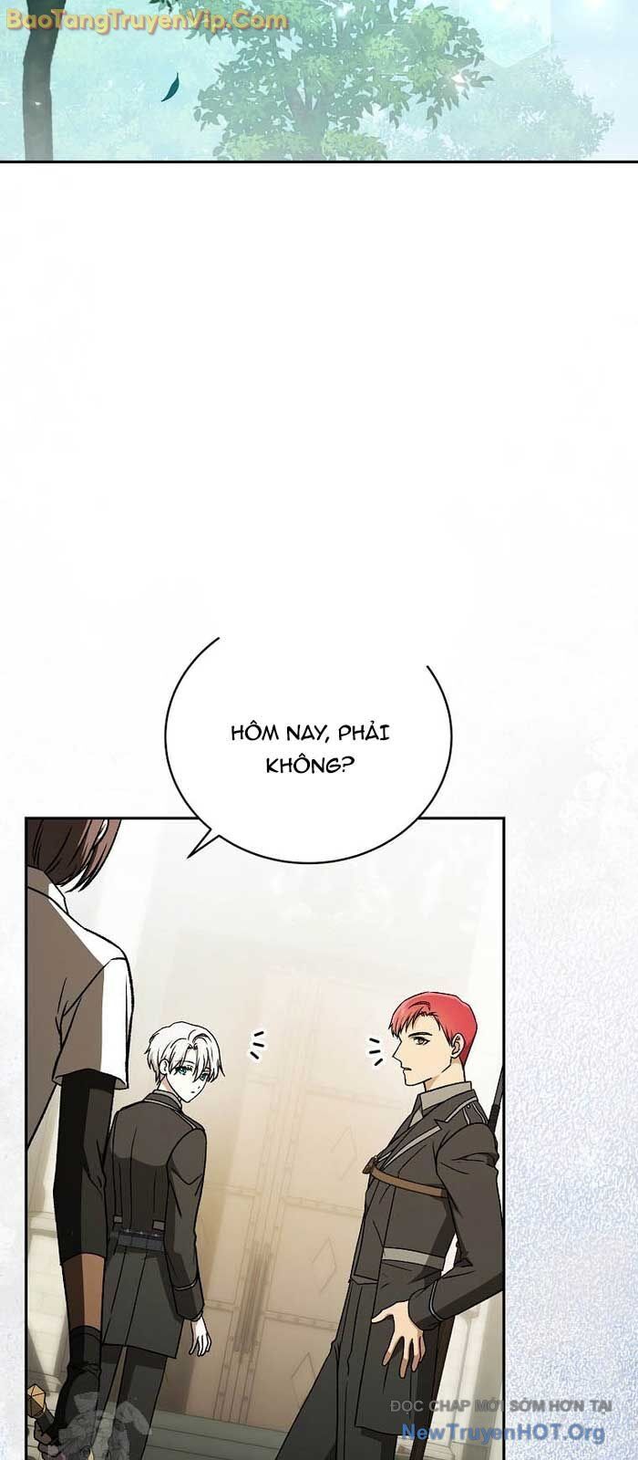 Chapter 28 Page 65