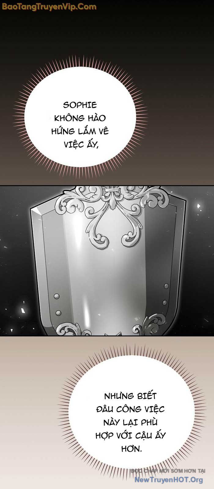 Chapter 28 Page 69