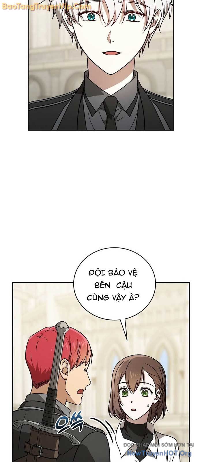 Chapter 28 Page 73