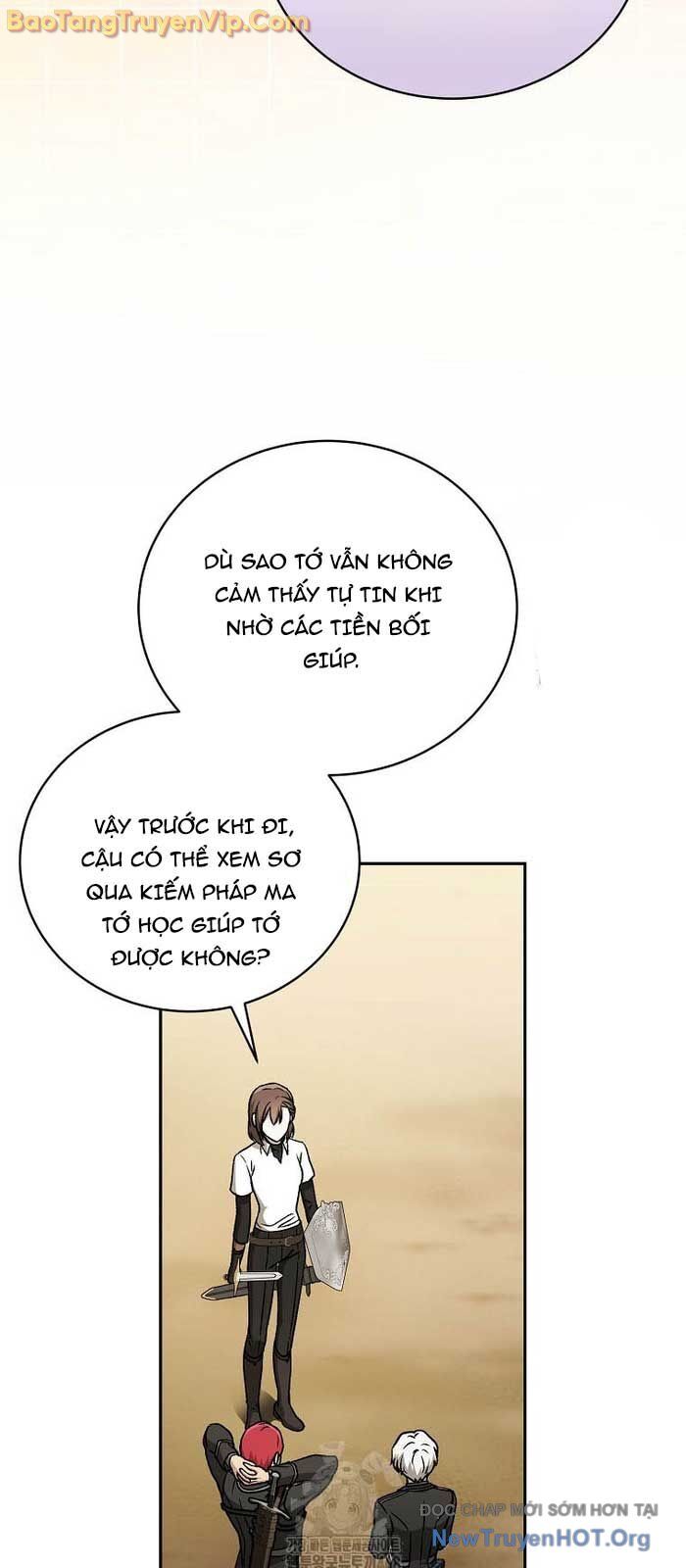 Chapter 28 Page 77