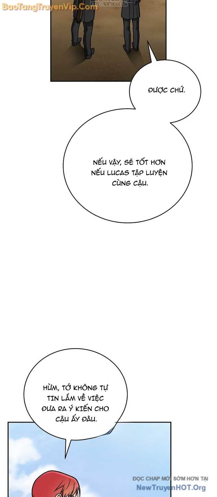 Chapter 28 Page 78