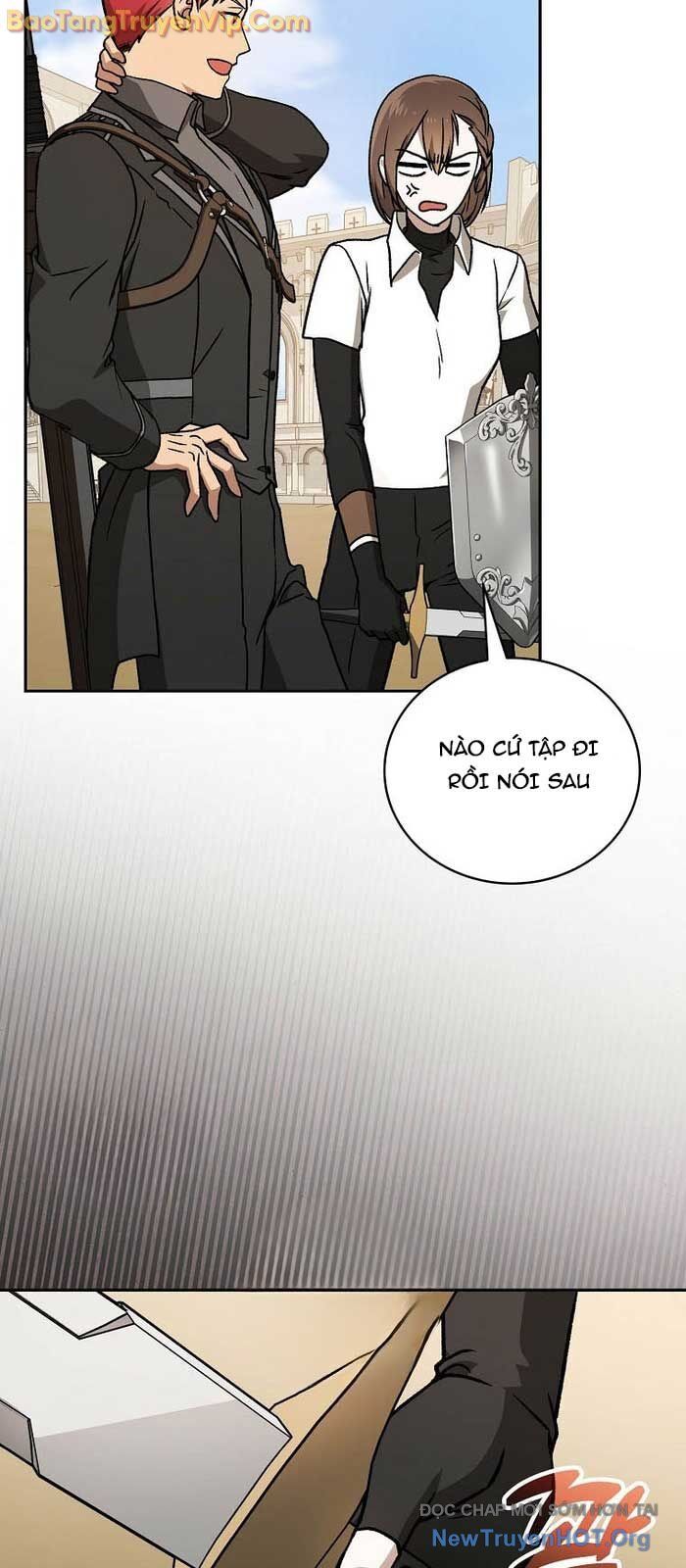 Chapter 28 Page 79