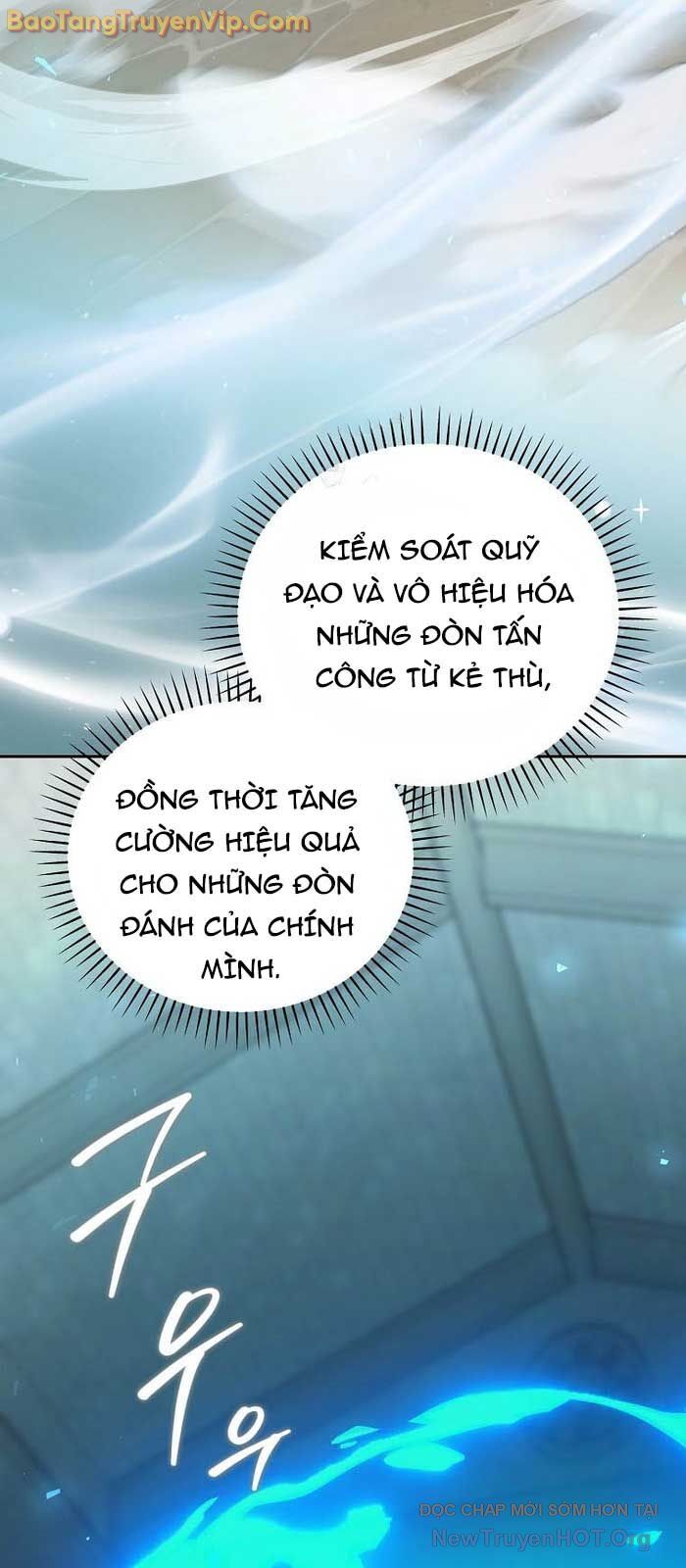 Chapter 28 Page 8