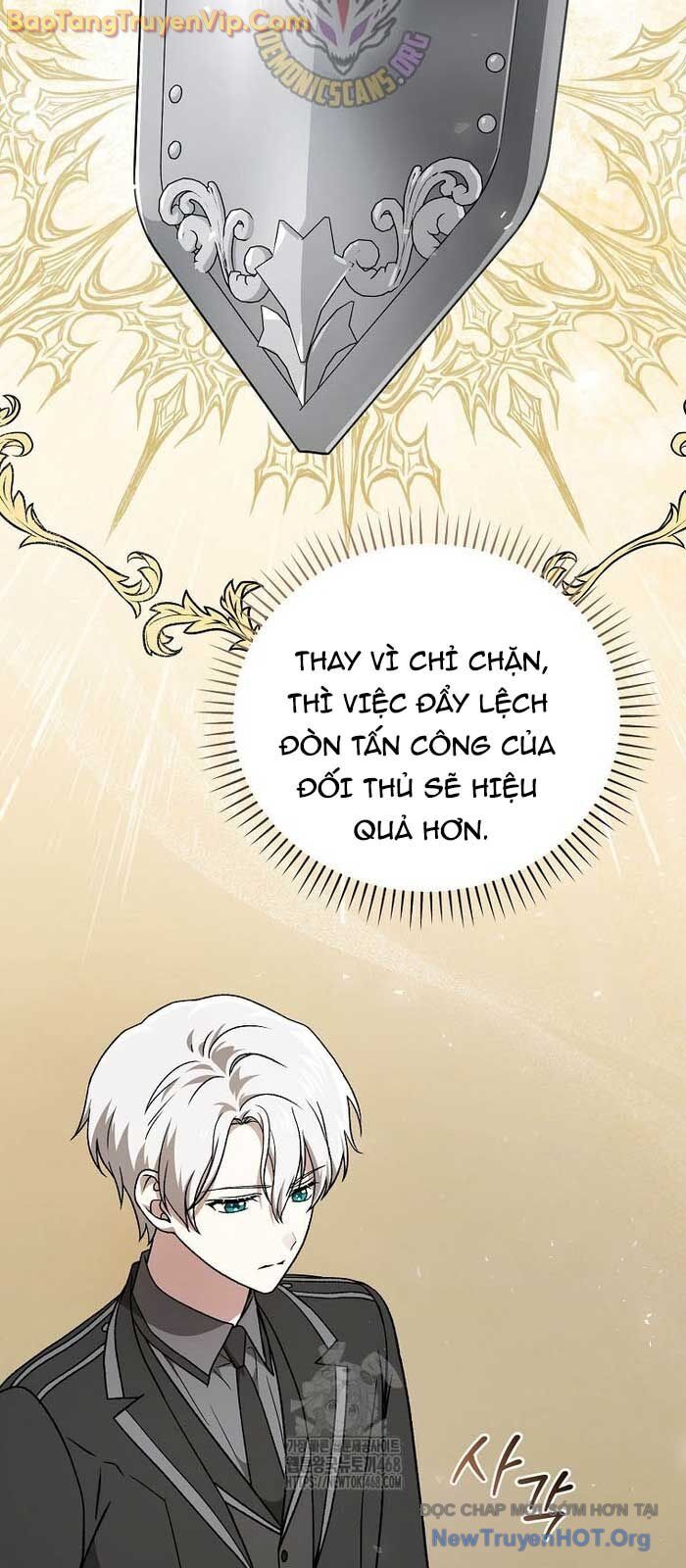 Chapter 28 Page 88