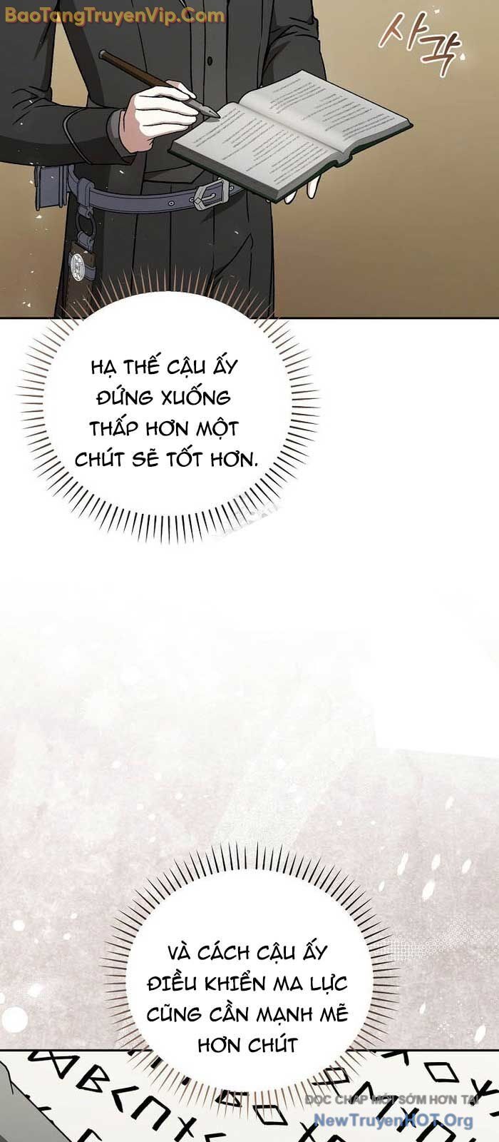 Chapter 28 Page 89