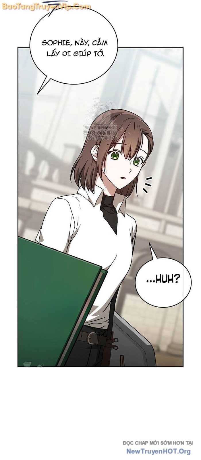 Chapter 28 Page 94