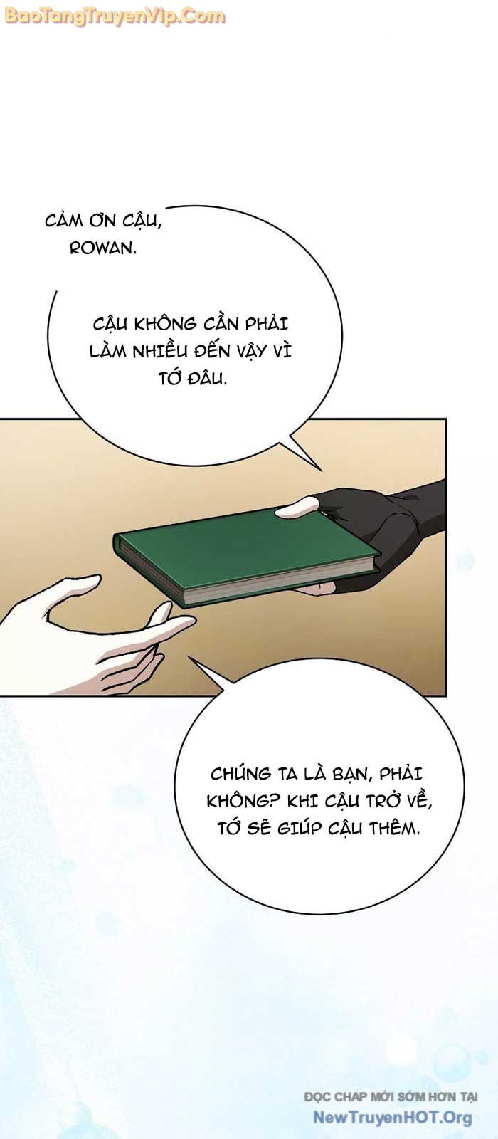 Chapter 28 Page 96