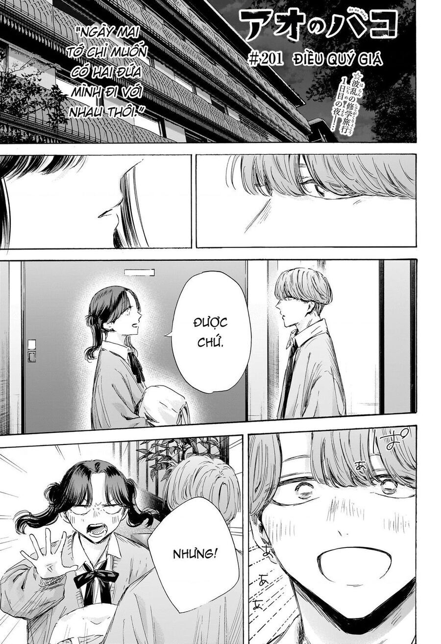 Chapter 201 - Image 2