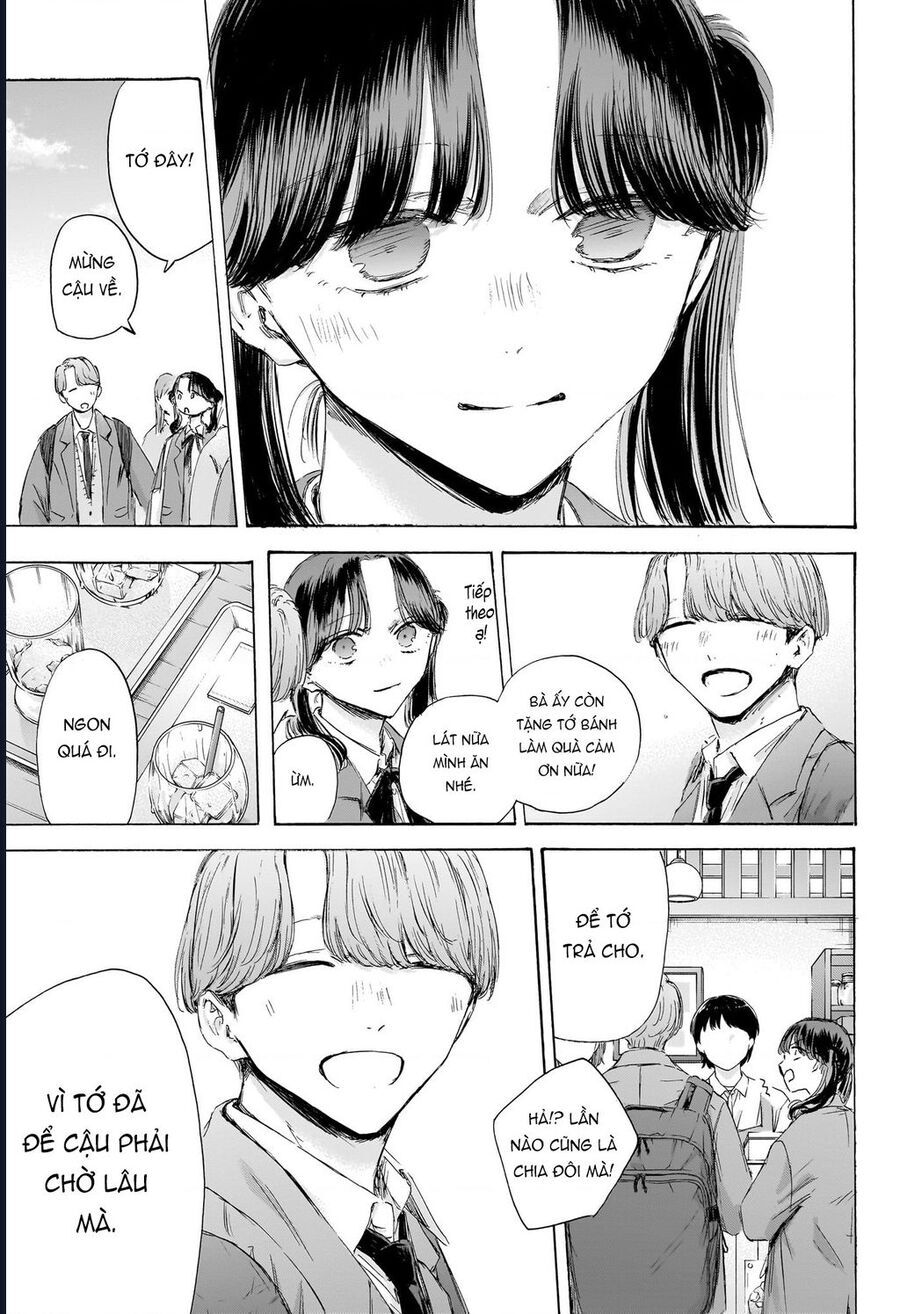 Chapter 201 - Image 14