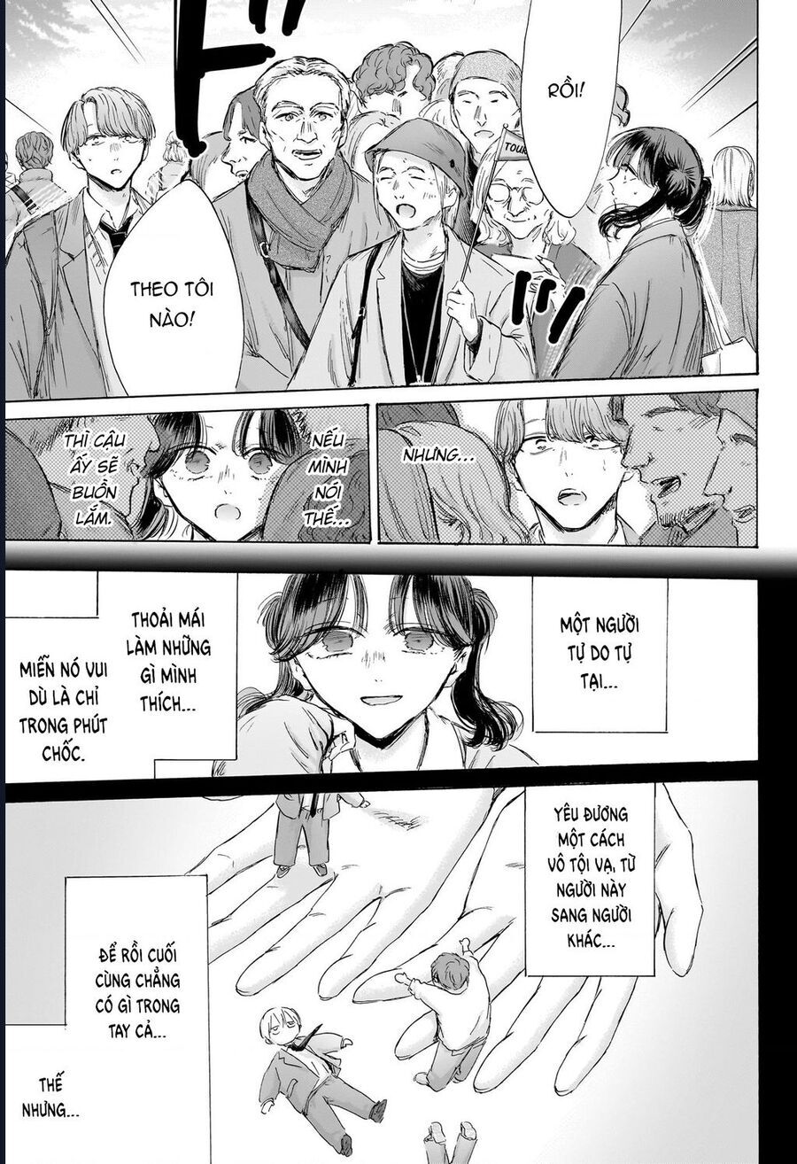 Chapter 201 - Image 18