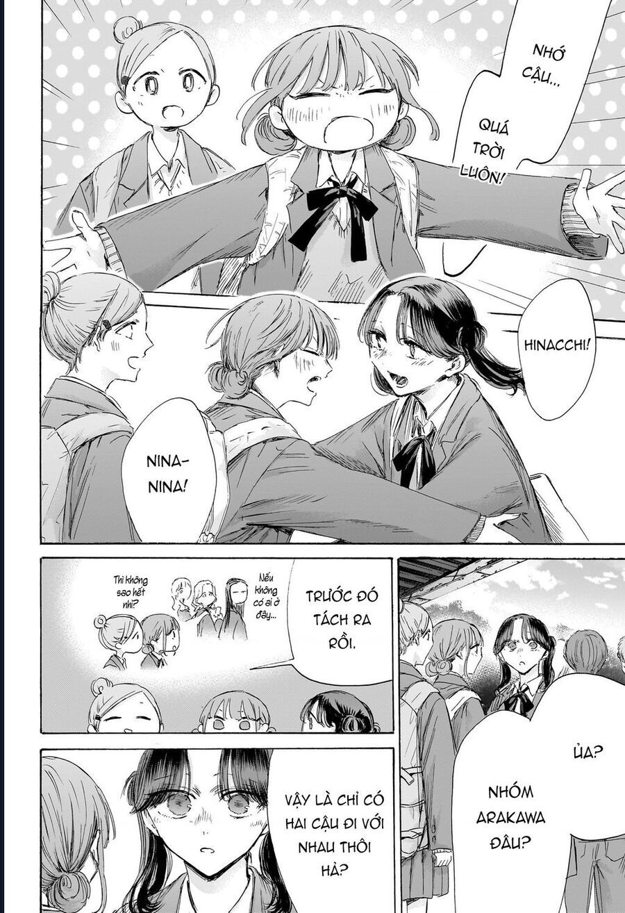 Chapter 202 - Image 9