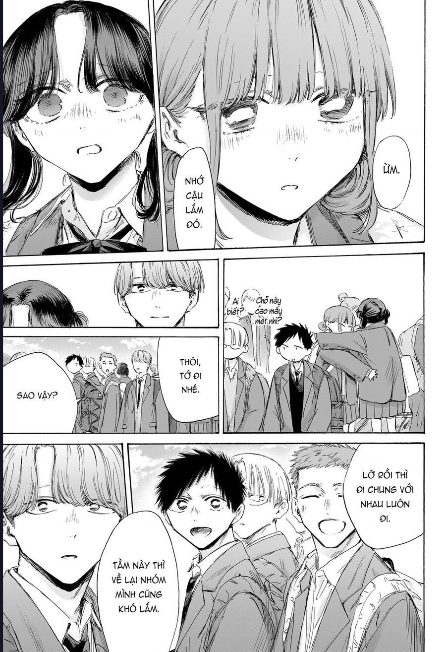 Chapter 202 - Image 10