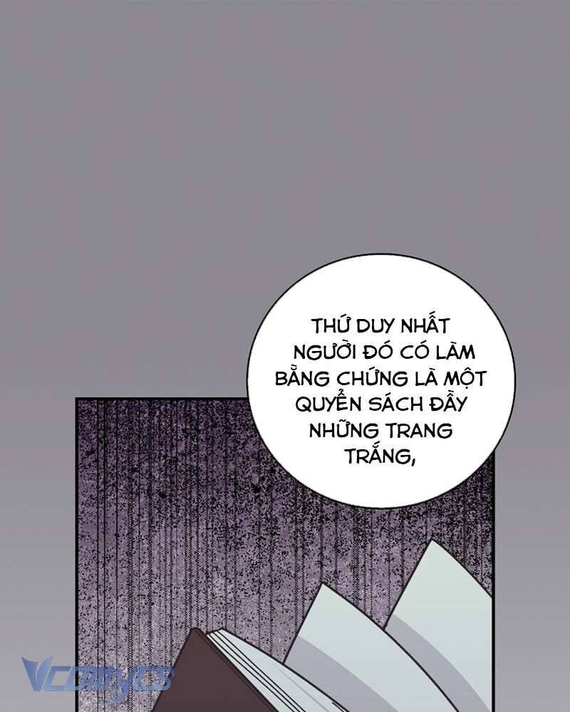 Chị Gái Của Nhân Vật Phản Diện Hôm Nay Cũng Đang Đau Khổ [Chap 86-95]
