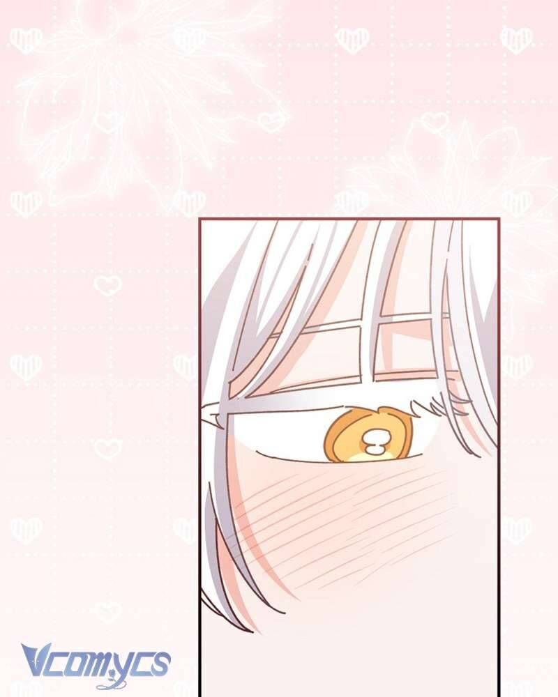 Chị Gái Của Nhân Vật Phản Diện Hôm Nay Cũng Đang Đau Khổ [Chap 86-95]