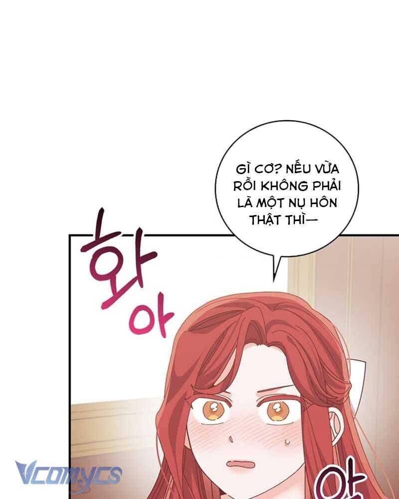 Chị Gái Của Nhân Vật Phản Diện Hôm Nay Cũng Đang Đau Khổ [Chap 86-95]