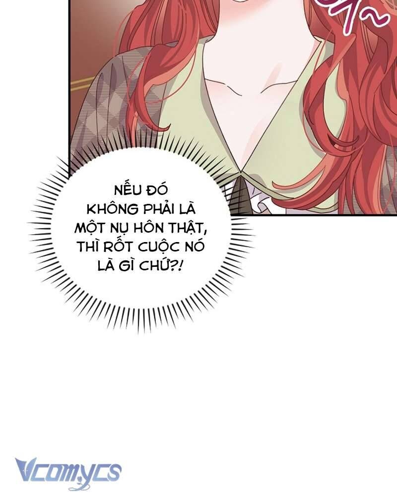 Chị Gái Của Nhân Vật Phản Diện Hôm Nay Cũng Đang Đau Khổ [Chap 86-95]