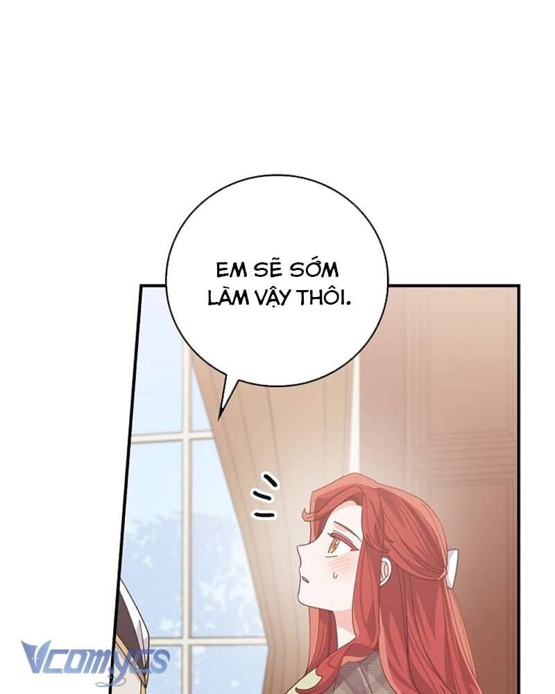 Chị Gái Của Nhân Vật Phản Diện Hôm Nay Cũng Đang Đau Khổ [Chap 86-95]