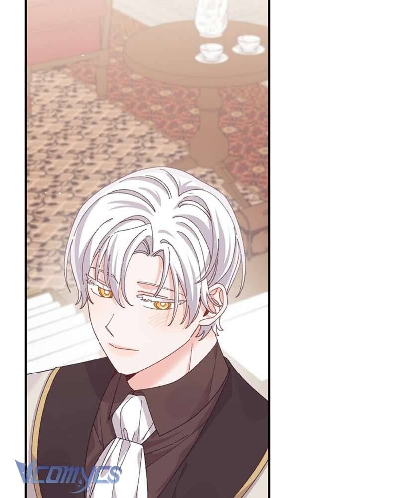 Chị Gái Của Nhân Vật Phản Diện Hôm Nay Cũng Đang Đau Khổ [Chap 86-95]