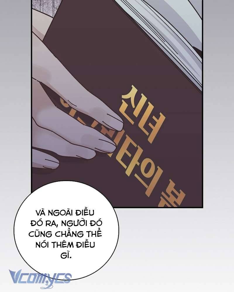 Chị Gái Của Nhân Vật Phản Diện Hôm Nay Cũng Đang Đau Khổ [Chap 86-95]