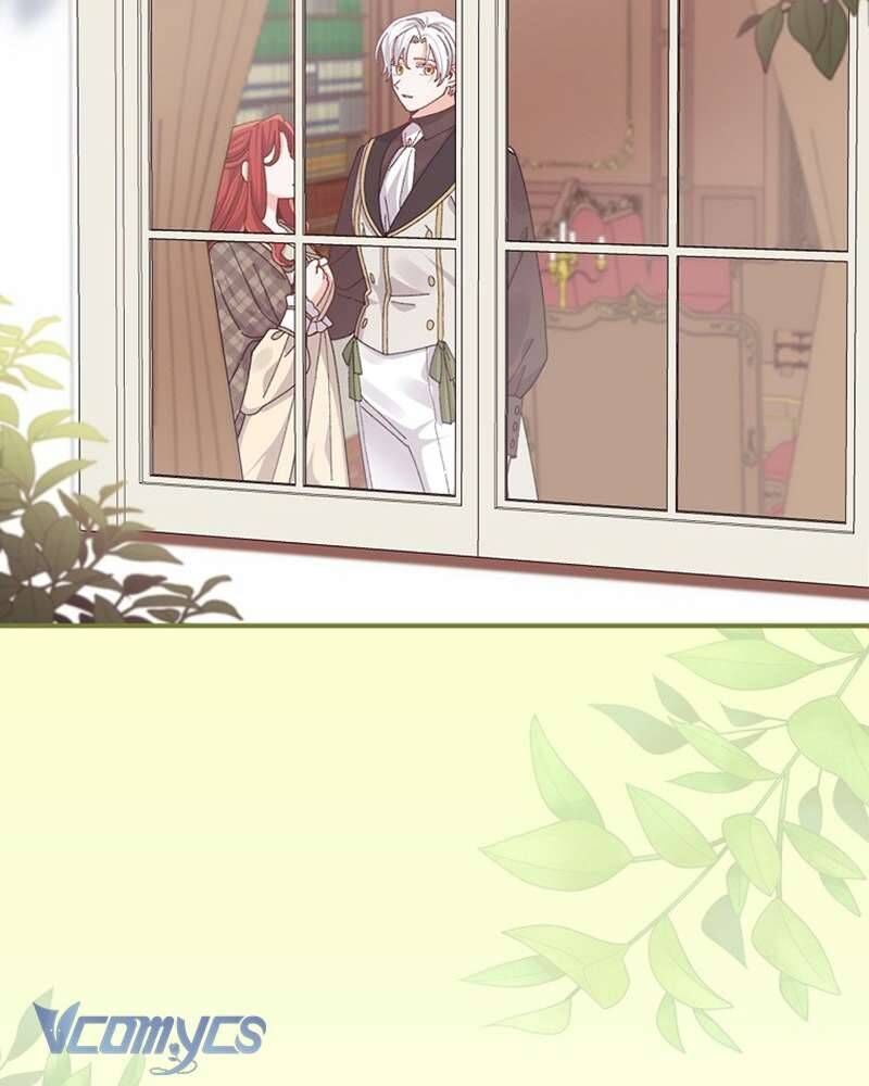 Chị Gái Của Nhân Vật Phản Diện Hôm Nay Cũng Đang Đau Khổ [Chap 86-95]