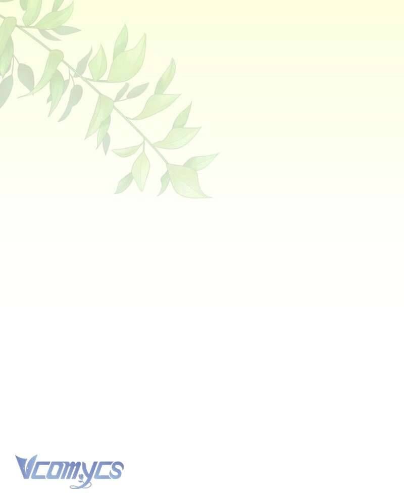 Chị Gái Của Nhân Vật Phản Diện Hôm Nay Cũng Đang Đau Khổ [Chap 86-95]
