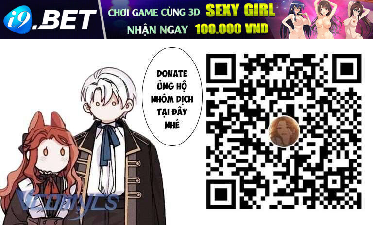 Chị Gái Của Nhân Vật Phản Diện Hôm Nay Cũng Đang Đau Khổ [Chap 86-95]