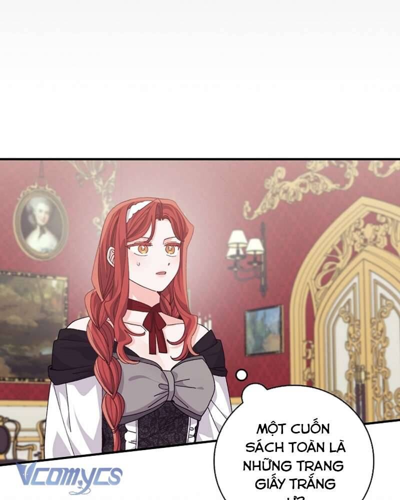 Chị Gái Của Nhân Vật Phản Diện Hôm Nay Cũng Đang Đau Khổ [Chap 86-95]