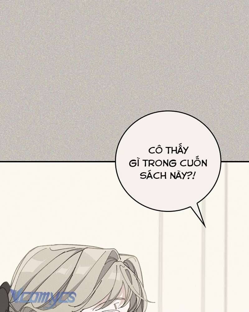 Chị Gái Của Nhân Vật Phản Diện Hôm Nay Cũng Đang Đau Khổ [Chap 86-95]