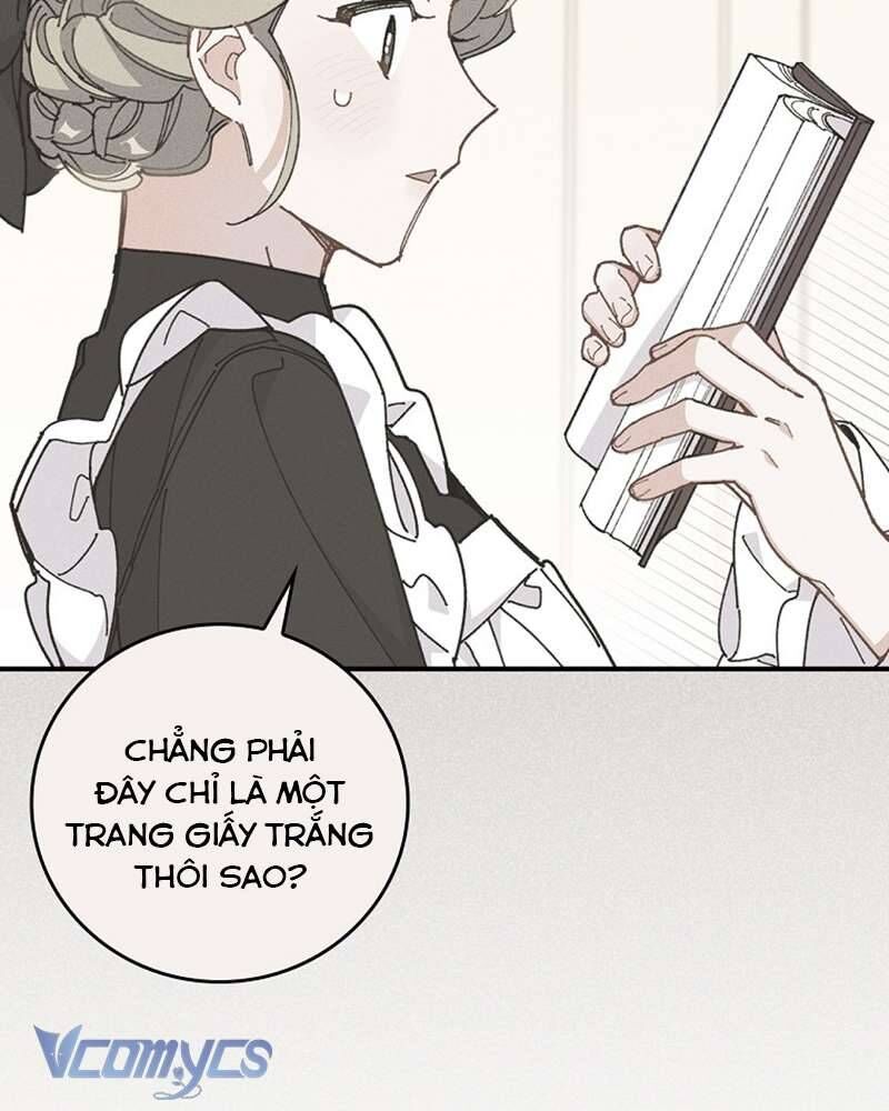 Chị Gái Của Nhân Vật Phản Diện Hôm Nay Cũng Đang Đau Khổ [Chap 86-95]