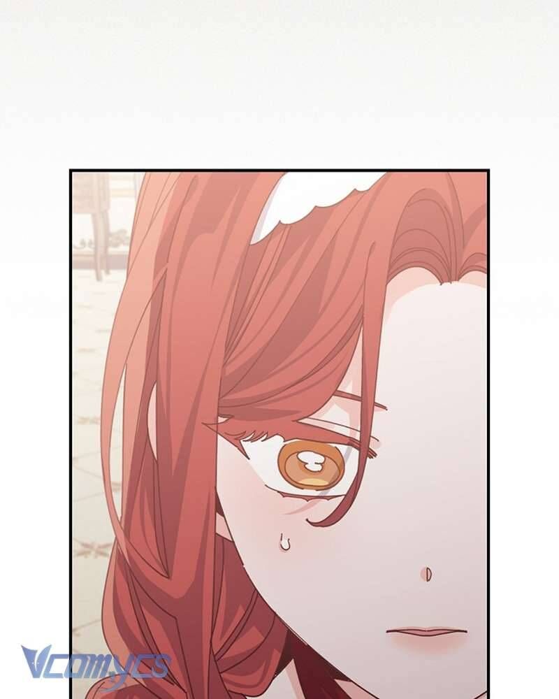 Chị Gái Của Nhân Vật Phản Diện Hôm Nay Cũng Đang Đau Khổ [Chap 86-95]